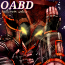 Old A Bizarre Day avatar