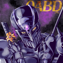 Discovery icon for Old A Bizarre Day Discord server