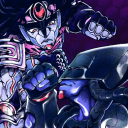 871d5c40993a5908f23cb824cc2e5f81.png?size=40