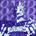 Discovery icon for Old A Bizarre Day Discord server