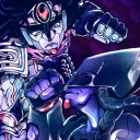 Discovery icon for Old A Bizarre Day Discord server