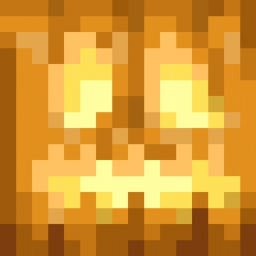 Discovery icon for Newb Community Discord server