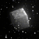 Discovery icon for Newb Community Discord server