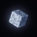 Newb Community Discord Server Icon