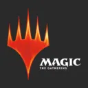 MTGミドルスクール対戦