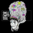 Smile Empty Soul