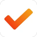 MySchoolManager