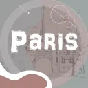 𝐏𝐚𝐫𝐢𝐬 ☂.
