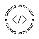 Coding with Hadi