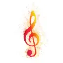 MusicTalk's icon