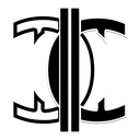CLS e-Sport 🇫🇷
