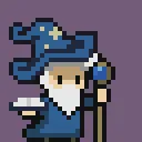 WIZARD.financial