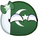 PKV3RSE Discord Server Icon
