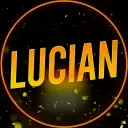 Lucian's Server