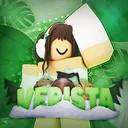 Verista