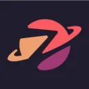 SpiceDB