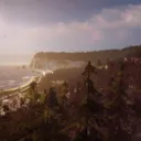 Arcadia Bay RP