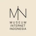 Museum Internet Indonesia