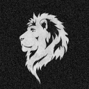 Fassi CD^(๑>◡๑) Discord server icon