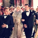 The Great Gatsby RP