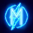 Клан  Molnial