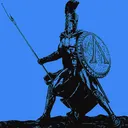 LegionOfOne