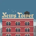 News Tower