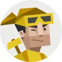 ISTP (dead and nonfunctional server)