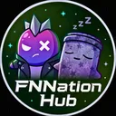 FNNationHub