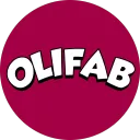 FabArmy