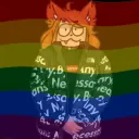 Rose's Homosexual Hangout (v2.0.2)