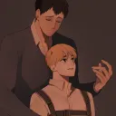 Berumin Nation