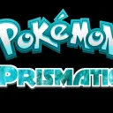 Pokemon Prismatic Development
