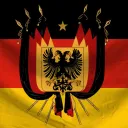 Greater Union of the Rhine