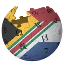 Wikipedia-NL