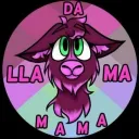 Da Llama Mama Community