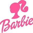 Barbie´s Cord