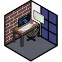Developer Space [개발자들을 위한 공간]
