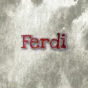 Ferdi