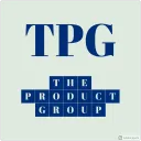 The Product Group