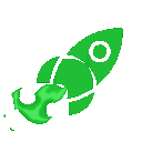 Gravitoon 11k
