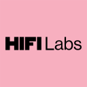 HIFI Labs icon