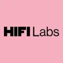 HIFI Labs