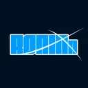 RONINn Community🐺