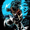 Serveur de Lucas Dokkan Battle