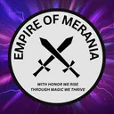 Empire of Merania