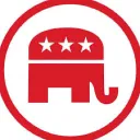 PSUS Republican Committee