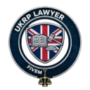 Law Firm