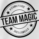 Team Magic