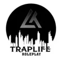 TrapLife Roleplay's icon